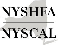 NYSHFA / NYSCAL
