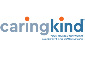 Caringkind